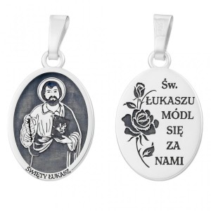 srebrny-medalik-ag-925-rodowany-sw-lukasz-mdc043r.jpg