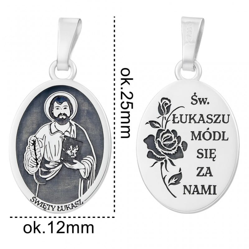 srebrny-medalik-ag-925-rodowany-sw-lukasz-mdc043r (1).jpg