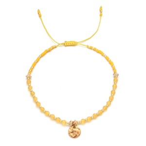 WF9057-SKU-01.jpg