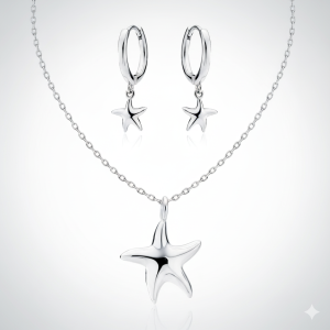 Gemini_Generated_Image_xmlroyxmlroyxmlr (1).png