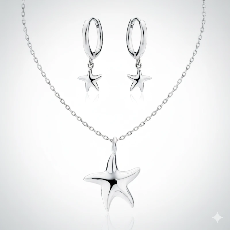 Gemini_Generated_Image_xmlroyxmlroyxmlr (1).png