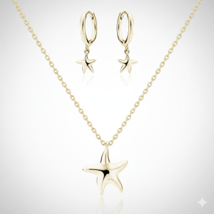 Gemini_Generated_Image_73wqyj73wqyj73wq.png