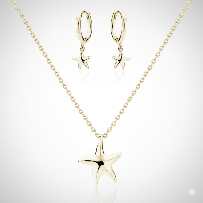 Gemini_Generated_Image_73wqyj73wqyj73wq.png