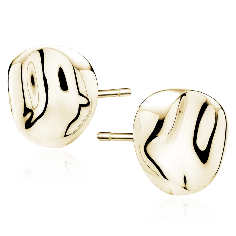 15963 - Z2180EG.webp