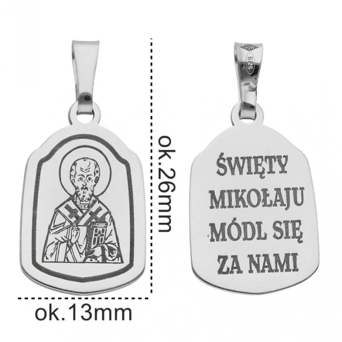 srebrny-medalik-ag-925-sw-mikolaj-mdc002r.jpg