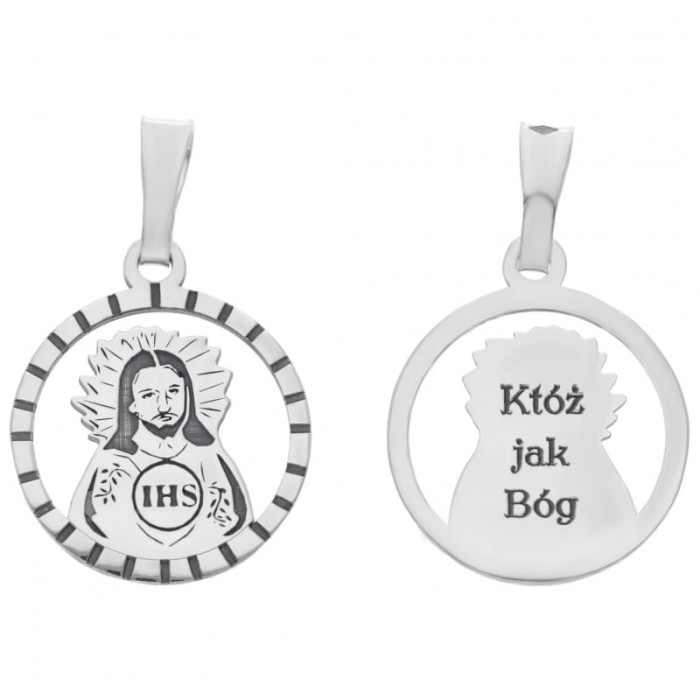 srebrny-medalik-ag-925-rodowany-jezus-mdc090r (1).jpg