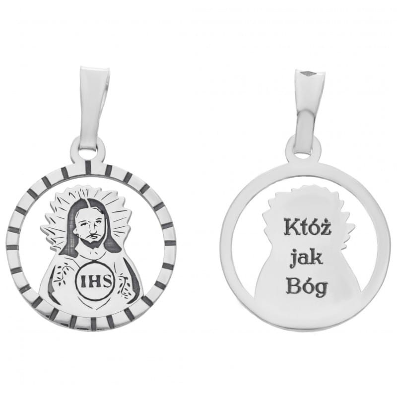 srebrny-medalik-ag-925-rodowany-jezus-mdc090r (1).jpg
