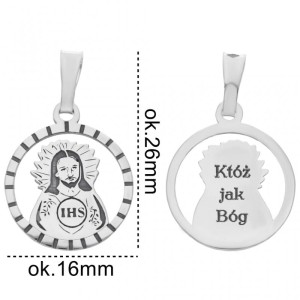 srebrny-medalik-ag-925-rodowany-jezus-mdc090r.jpg