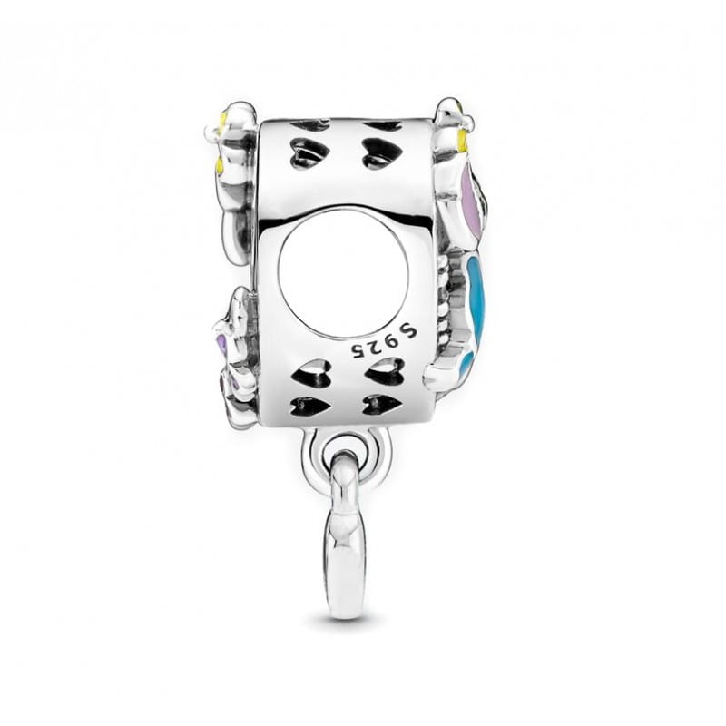 charms-zawieszka-srebrna-ag-925-lilo-stich-im0410922ch (1).jpg