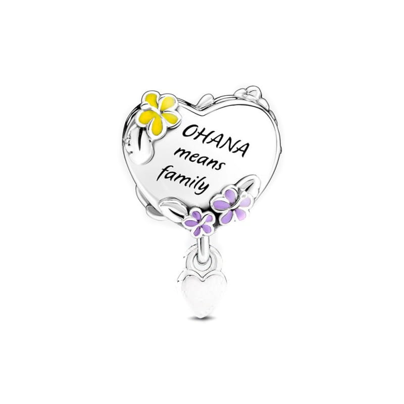 charms-zawieszka-srebrna-ag-925-lilo-stich-im0410922ch.jpg