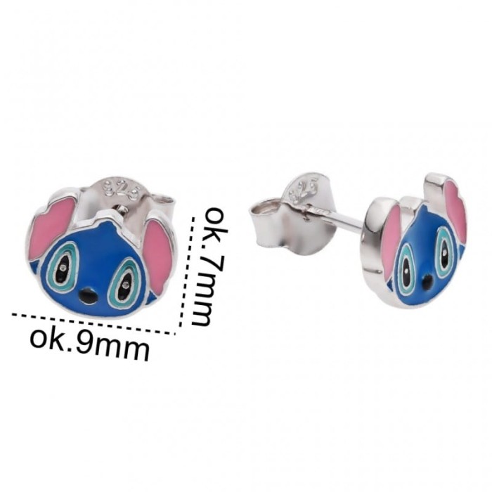 srebrne-kolczyki-ag-925-rodowane-stich-im0520925er.jpg