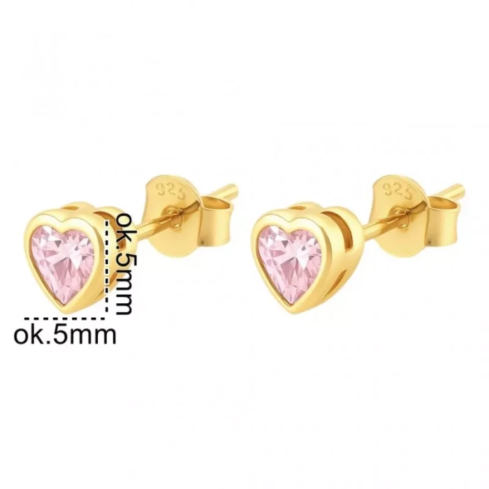 xkolczyki-srebrne-ag-925-pozlacane-serduszka-im0770925eglp.jpg.pagespeed.ic.oZsruqu7cT.webp
