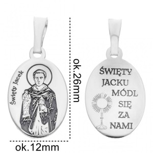 srebrny-medalik-ag-925-rodowany-sw-jacek-mdc086r.jpg