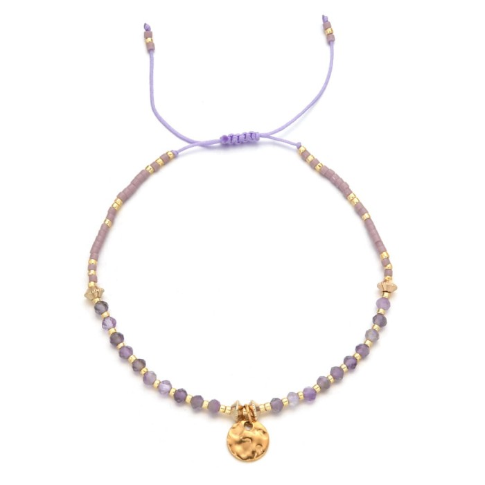 WF9057-SKU-11.jpg
