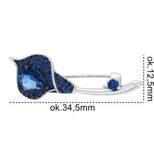 broszka-srebrna-ag-925-kwiat-z-cyrkoniami-im0960925ar.jpg