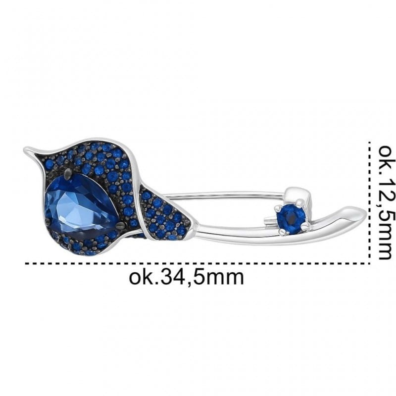 broszka-srebrna-ag-925-kwiat-z-cyrkoniami-im0960925ar.jpg