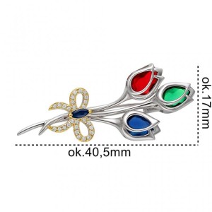 broszka-srebrna-ag-925-kwiat-z-cyrkoniami-im0930925armu.jpg