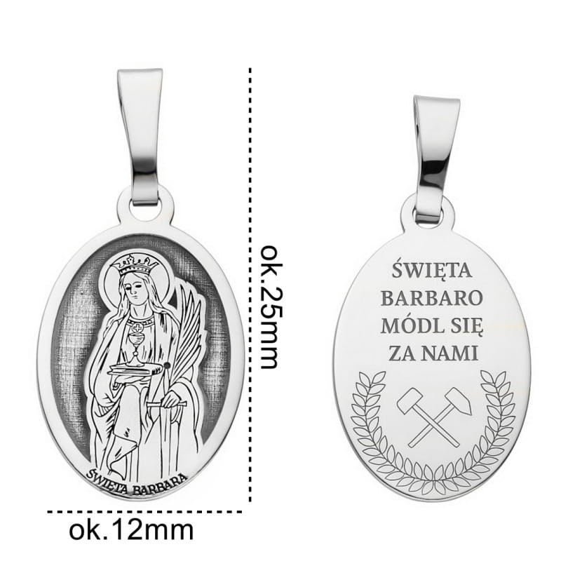 srebrny-medalik-ag-925-rodowany-sw-barbara-mdc036r.jpg