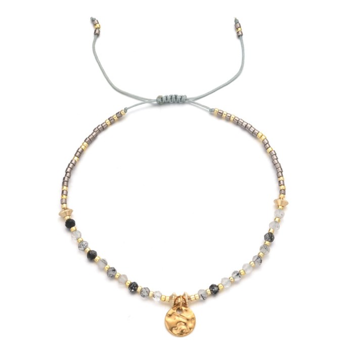 WF9057-SKU-03.jpg