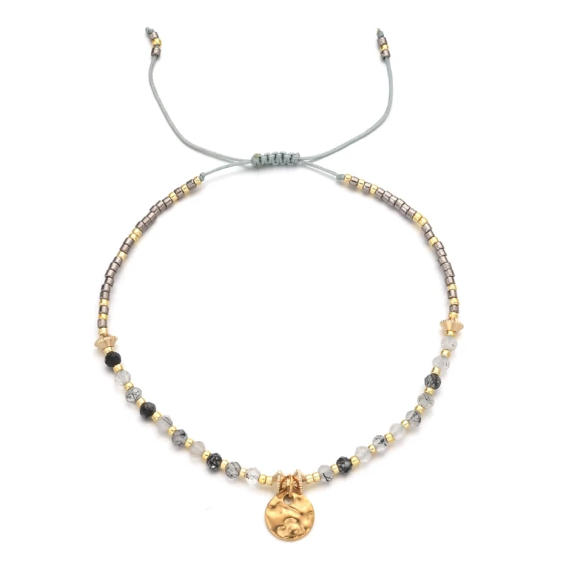 WF9057-SKU-03.jpg