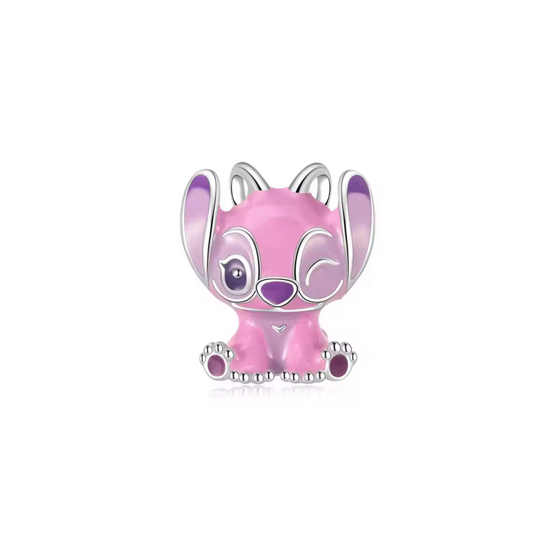 charms-zawieszka-srebrna-ag-925-angel-im0011225ch (1).jpg