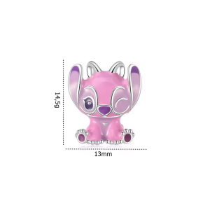 charms-zawieszka-srebrna-ag-925-angel-im0011225ch.jpg