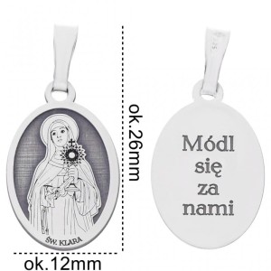 srebrny-medalik-ag-925-rodowany-sw-klara-mdc050r.jpg