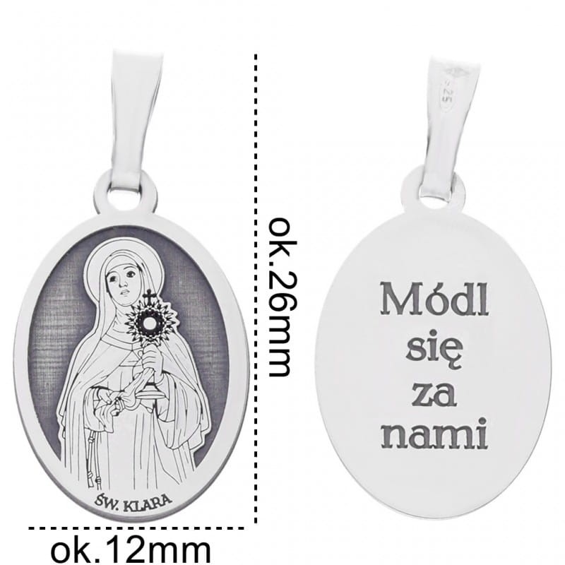 srebrny-medalik-ag-925-rodowany-sw-klara-mdc050r.jpg