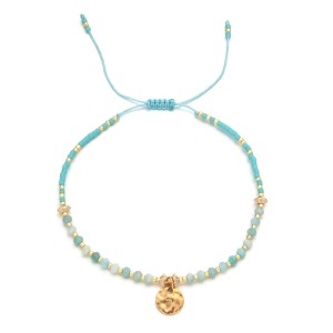 WF9057-SKU-02.jpg