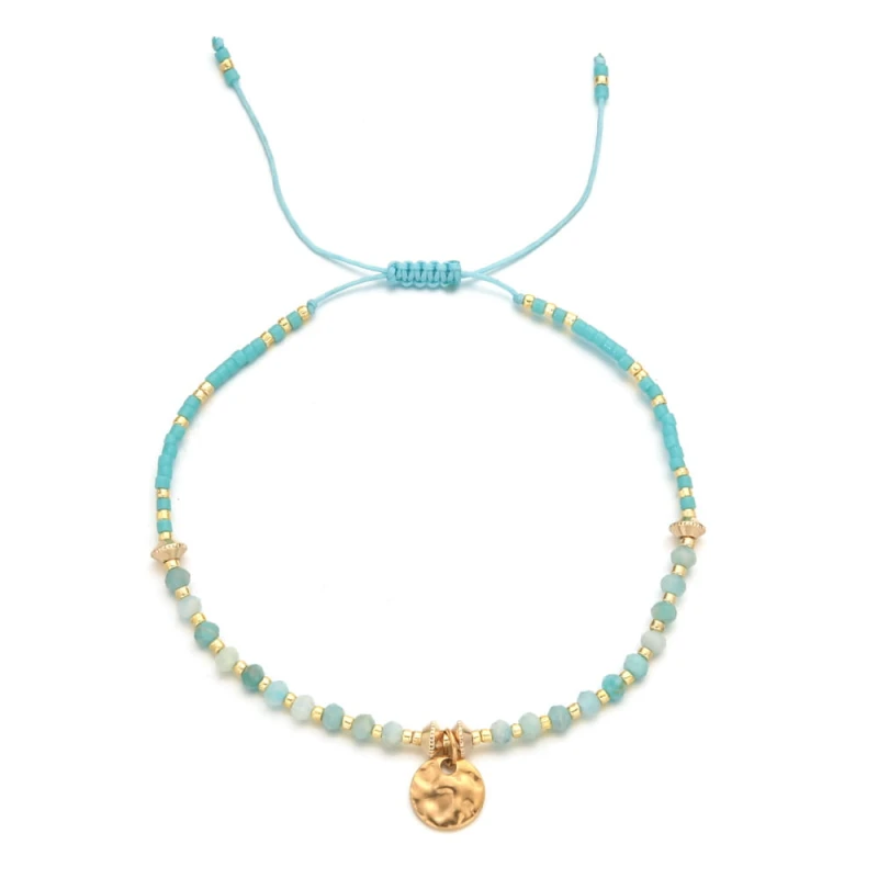 WF9057-SKU-02.jpg