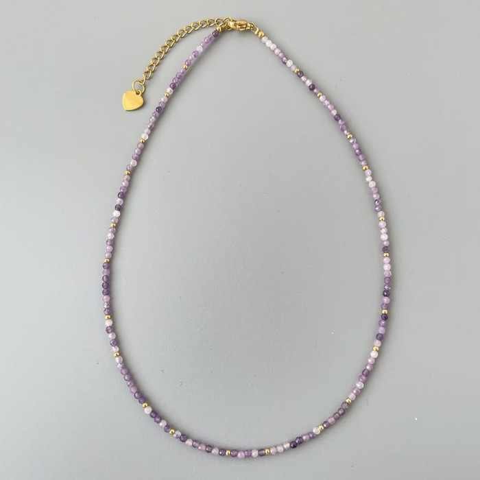 Item11-Amethyst.jpg