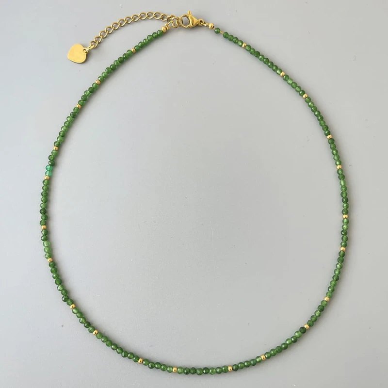 Item11-emerald.jpg