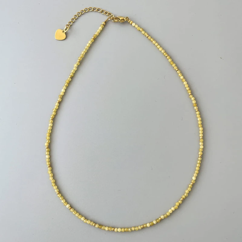 Item11-lemon jade.jpg