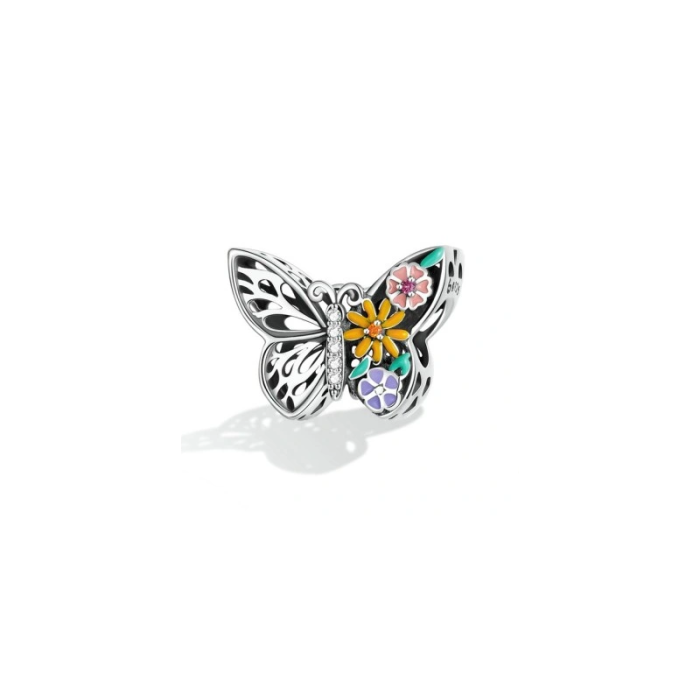 charms-srebrny-ag-925-motyl-kwiaty-im0480424ch (1).jpg