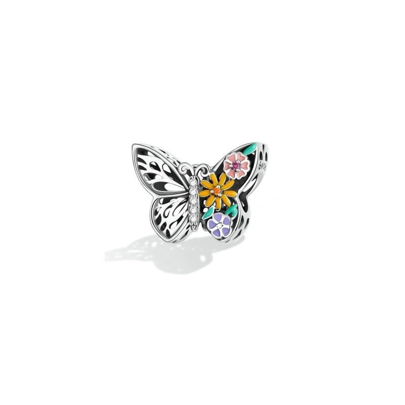 charms-srebrny-ag-925-motyl-kwiaty-im0480424ch (1).jpg