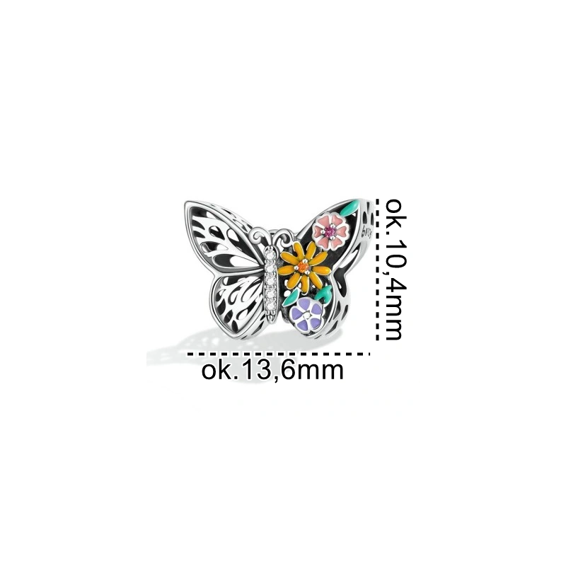 charms-srebrny-ag-925-motyl-kwiaty-im0480424ch.jpg