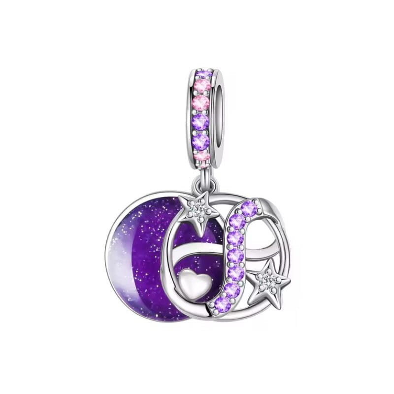 charms-srebrny-ag-925-znak-nieskonczonosci-im0480824ch.jpg