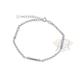 bransoleta-srebrna-ag-925-rodowana-bs91652.jpg