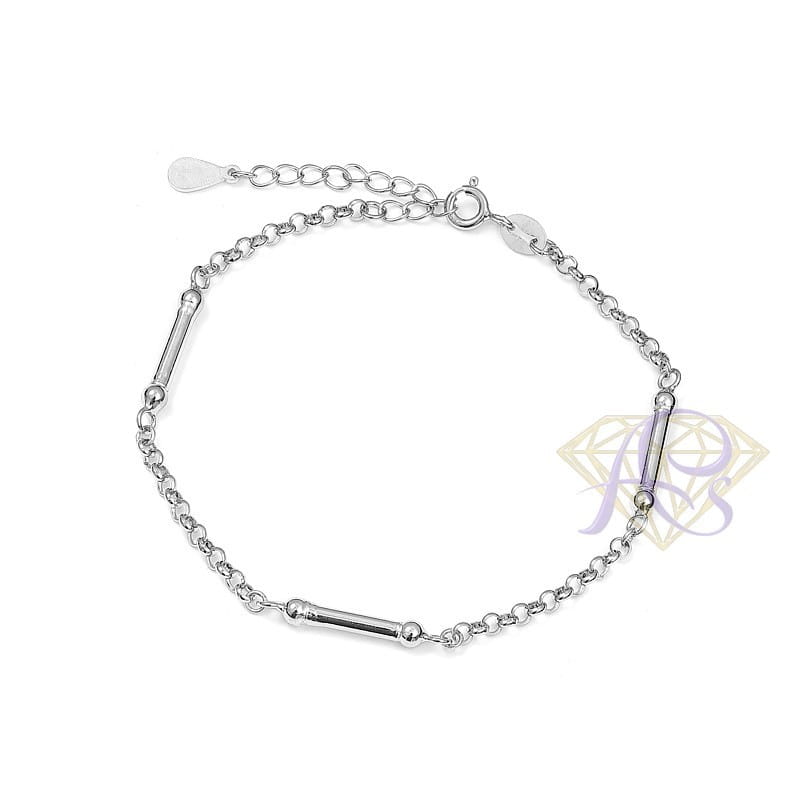 bransoleta-srebrna-ag-925-rodowana-bs91652.jpg