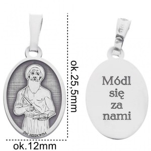 srebrny-medalik-ag-925-rodowany-sw-hieronim-mdc048r.jpg