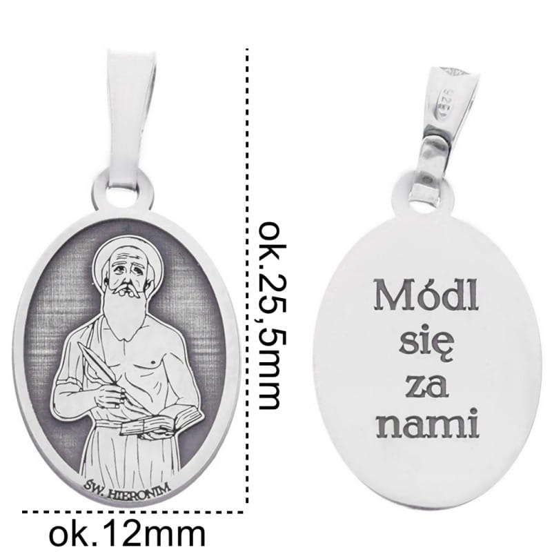 srebrny-medalik-ag-925-rodowany-sw-hieronim-mdc048r.jpg
