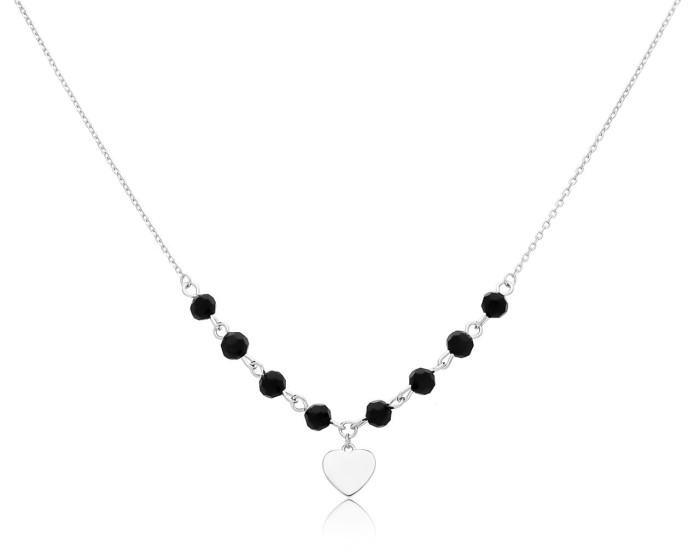 big_60328-638913747327594199.jpg