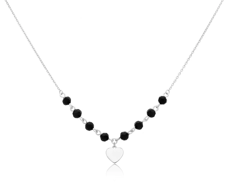 big_60328-638913747327594199.jpg