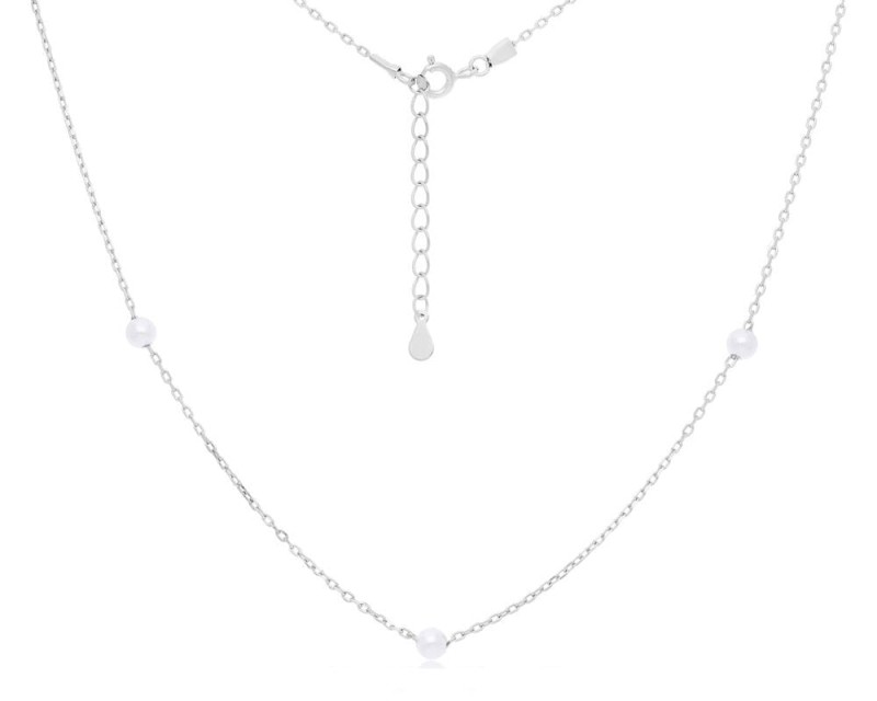 big_33700-638851491462885438.jpg