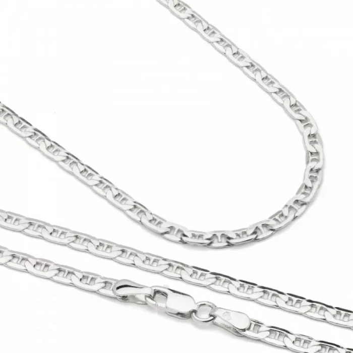 xsrebrny-lancuch-ag-925-marina-gucci-md100.jpg.pagespeed.ic.nzSgpCxknu.webp