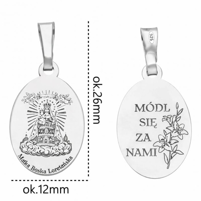 medalik-srebrny-ag-925-matka-boska-loretanska-.jpg