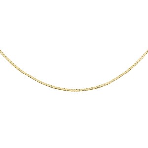 12368 - KVD010G.jpg