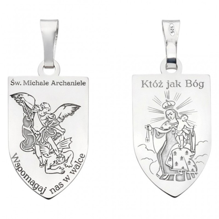 medalik-srebrny-ag-925-rodowany-szkaplerz-sw-michala-archaniola-mdc132r (1).jpg