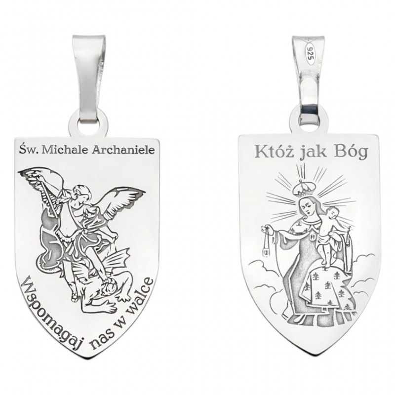 medalik-srebrny-ag-925-rodowany-szkaplerz-sw-michala-archaniola-mdc132r (1).jpg