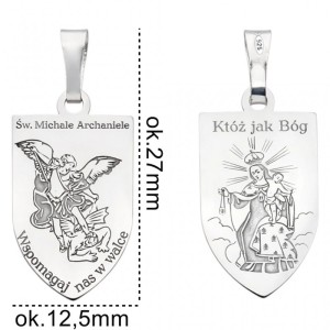 medalik-srebrny-ag-925-rodowany-szkaplerz-sw-michala-archaniola-mdc132r.jpg
